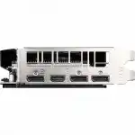 Видеокарта MSI NVIDIA GeForce RTX 2060 RTX 2060 VENTUS 12G (12 ГБ)