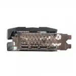 Видеокарта AFOX RTX3060Ti 8GB AF3060TI-8192D6H2 (8 ГБ)