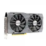 Видеокарта AFOX RTX3060Ti 8GB AF3060TI-8192D6H2 (8 ГБ)