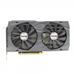Видеокарта AFOX RTX3060Ti 8GB AF3060TI-8192D6H2 (8 ГБ)