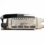 Видеокарта MSI RX6750XT GAMING TRIO RX 6750 XT GAMING TRIO 12G (12 ГБ)