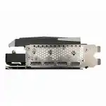 Видеокарта MSI GeForce RTX 3060 GAMING Z TRIO 12G (12 ГБ)
