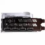 Видеокарта Colorful RTX3070Ti Ultra W OC 8G-V RTX 3070 Ti Ultra W OC 8G-V (8 ГБ)