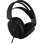 Наушники Asus TUF GAMING H1 WL 90YH0391-B3UA00
