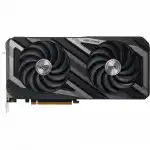 Видеокарта Asus AMD Radeon RX 6650XT ROG-STRIX-RX6650XT-O8G-GAMING (8 ГБ)