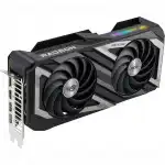 Видеокарта Asus AMD Radeon RX 6650XT ROG-STRIX-RX6650XT-O8G-GAMING (8 ГБ)