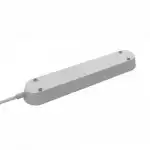 Распределитель питания LDNIO Universal SC3301