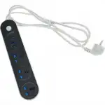 Распределитель питания LDNIO Universal SC3301