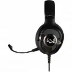 Наушники Sven AP-U1100MV SV-020828