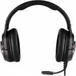 Наушники Sven AP-U1100MV SV-020828