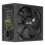 Блок питания Aerocool KCAS PLUS 1000GM ACPG-KPK0FEC.11/ACPG-KPK0FEC.12 (1000 Вт)