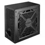 Блок питания PCcooler GI-K700 (700 Вт)