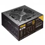 Блок питания PCcooler GI-K700 (700 Вт)