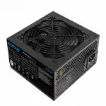 Блок питания PCcooler HW400-NP (400 Вт)