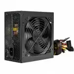 Блок питания PCcooler HW400-NP (400 Вт)