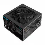 Блок питания PCcooler HW500-NP (500 Вт)