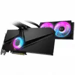 Видеокарта Colorful RTX3070 Neptune OC RTX 3070 Neptune OC LHR-V (8 ГБ)