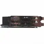 Видеокарта Colorful RTX3070 Neptune OC RTX 3070 Neptune OC LHR-V (8 ГБ)