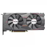 Видеокарта AFOX RTX2060SUPER AF2060S-8192D6H7 (8 ГБ)