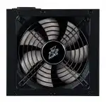 Блок питания 1STPLAYER DK PREMIUM PS-700AX (700 Вт)