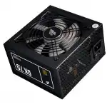 Блок питания 1STPLAYER DK PREMIUM PS-700AX (700 Вт)