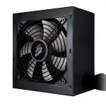 Блок питания 1STPLAYER DK PREMIUM PS-700AX (700 Вт)