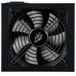 Блок питания 1STPLAYER DK PREMIUM PS-800AX (800 Вт)