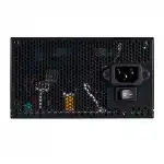Блок питания 1STPLAYER DK PREMIUM PS-800AX (800 Вт)