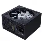 Блок питания 1STPLAYER FK PS-300FK (300 Вт)