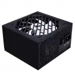 Блок питания 1STPLAYER FK PS-300FK (300 Вт)