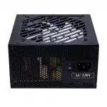 Блок питания 1STPLAYER FK PS-300FK (300 Вт)