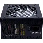 Блок питания 1STPLAYER PS-400FK (400 Вт)