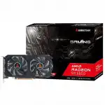 Видеокарта BIOSTAR RX6600 VA6606RM81 (8 ГБ)