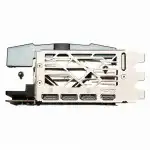 Видеокарта MSI NVIDIA GeForce RTX 3090TI 602-V509-07S (24 ГБ)