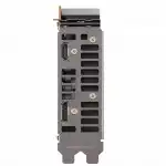 Видеокарта Asus AMD Radeon RX 6400 PH-RX6400-4G (4 ГБ)