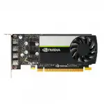 Видеокарта nVidia T600 NVIDIA T600 (4 ГБ)