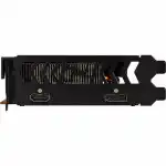 Видеокарта PowerColor RX6500XT Fighter AXRX 6500XT 4GBD6-DH уц-3 (4 ГБ)