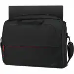 Сумка для ноутбука Lenovo ThinkPad Essential 13-14'' Slim Topload (Eco) 4X41D97727 (14)