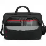 Сумка для ноутбука Lenovo ThinkPad Essential 13-14'' Slim Topload (Eco) 4X41D97727 (14)