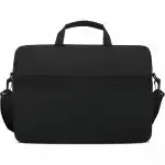 Сумка для ноутбука Lenovo ThinkPad Essential 13-14'' Slim Topload (Eco) 4X41D97727 (14)