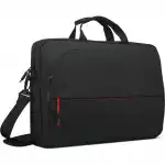 Сумка для ноутбука Lenovo ThinkPad Essential 13-14'' Slim Topload (Eco) 4X41D97727 (14)