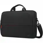Сумка для ноутбука Lenovo ThinkPad Essential 13-14'' Slim Topload (Eco) 4X41D97727 (14)