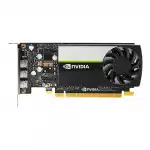 Видеокарта nVidia T400 900-5G172-2200-000 (2 ГБ)