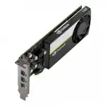 Видеокарта nVidia T400 900-5G172-2200-000 (2 ГБ)
