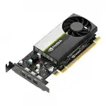 Видеокарта nVidia T400 900-5G172-2200-000 (2 ГБ)