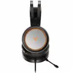 Наушники Rapoo VH530