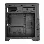 Корпус GameMax G561 FRGB 12596100036 (Игровые, Midi-Tower)