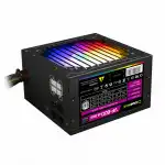 Блок питания GameMax VP 800W RGB M 212907000011 (800 Вт)