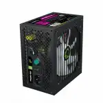 Блок питания GameMax VP 800W RGB M 212907000011 (800 Вт)