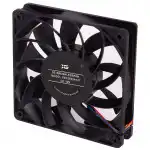 Охлаждение X-Game XB12025A127 (Для системного блока)